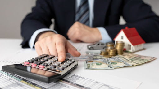 Qual a importância e os benefícios de uma holding familiar?